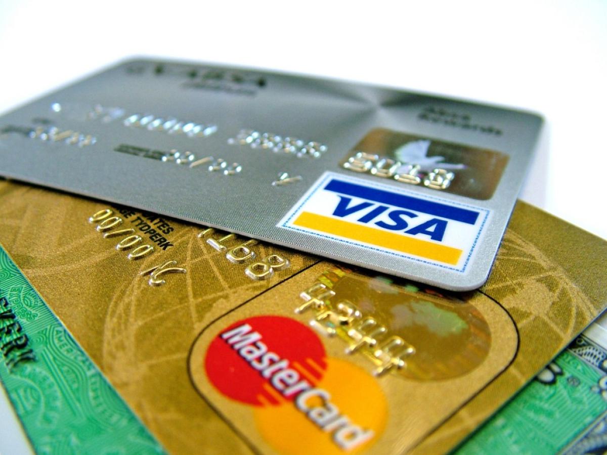 Carte di credito, di debito e prepagate: quali sono le caratteristi…