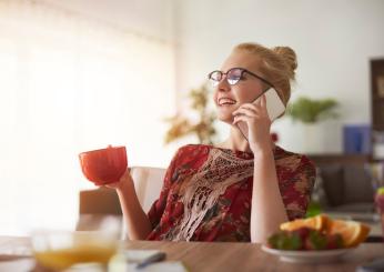 Cosa mangiare a colazione per svegliare il cervello e aumentare la sua forza