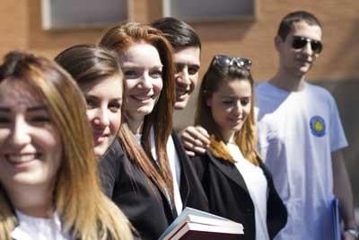 Maturità 2022, Unicusano mette in palio altre 45 borse di studio