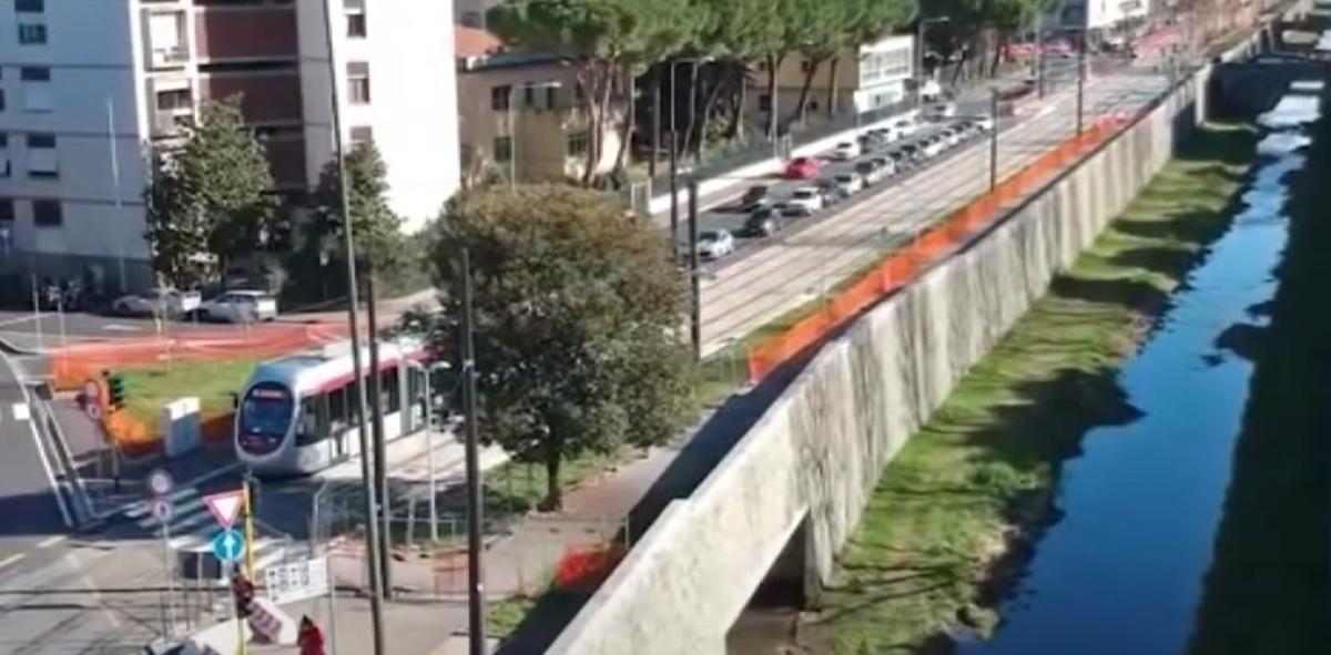 Sciopero Tramvia Gest e autobus Firenze e Toscana oggi 18 settembre…