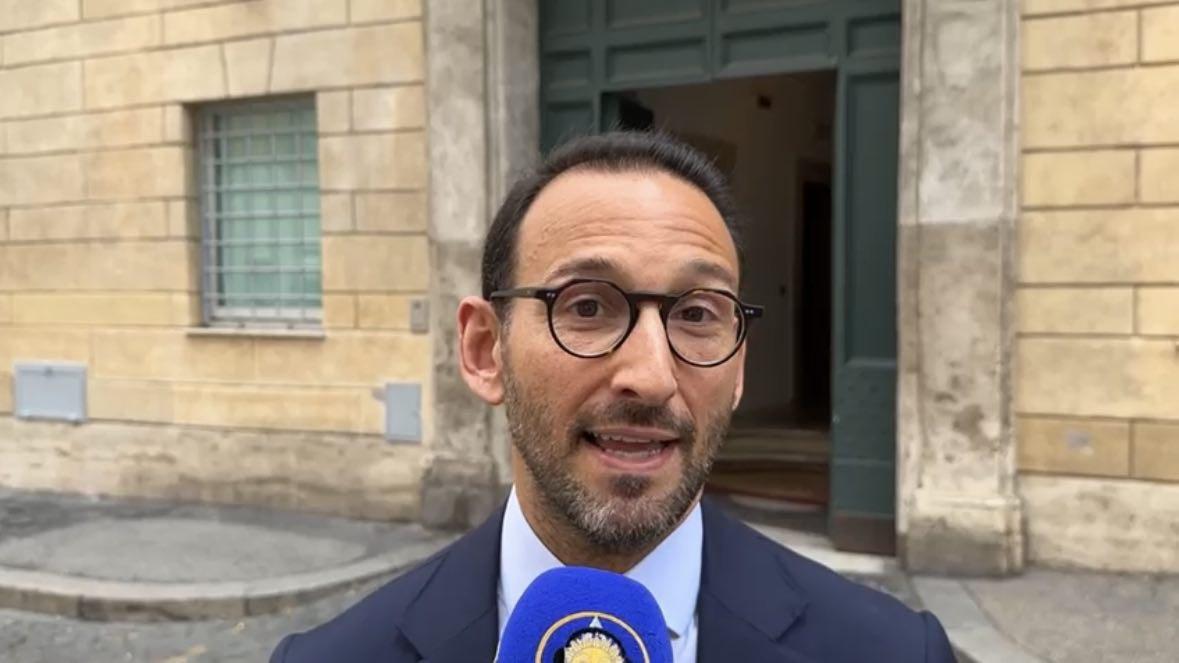 Delega fiscale, governo cancella “prelievo forzoso”. Stoccata di Freni a Renzi: “Non è nel nostro DNA” | INTERVISTA ESCLUSIVA