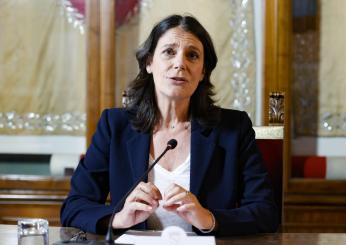 Perché la presidente Rai Marinella Soldi ha presentato le dimissioni? Ecco la verità