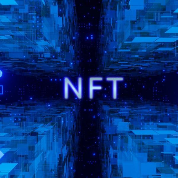 Nft più costoso al mondo