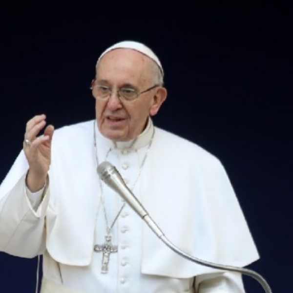 Accadde oggi, 13 marzo 2013: viene eletto Papa Francesco