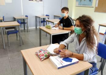 Arretrati scuola: in arrivo fino a 2.500 euro e aumenti per docenti e personale ATA