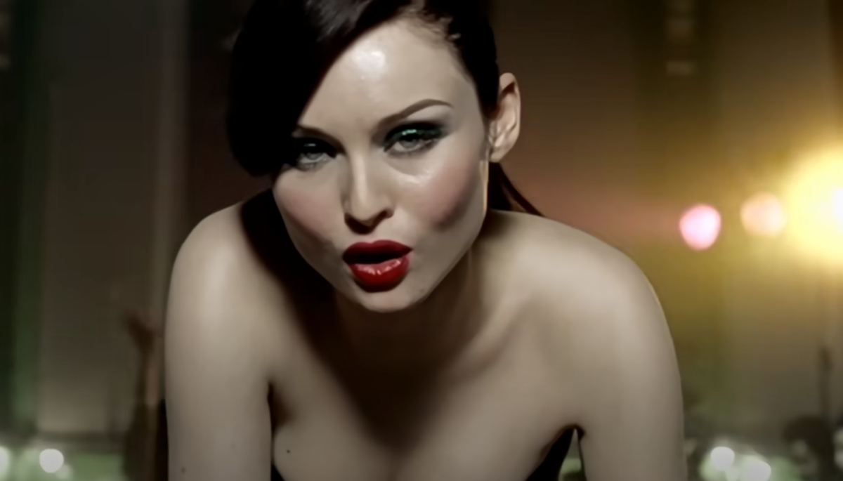 Concerto Sophie Ellis Bextor Milano 2024: data, biglietti, prezzi e scaletta