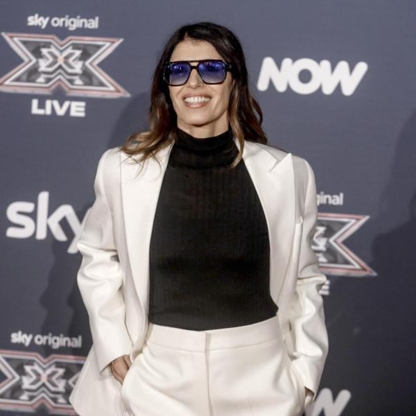 Un posto al sole: Giorgia special guest? Pronto il crossover con la finale di X Factor