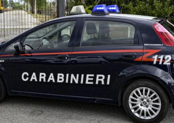 Monza-Brianza, avevano trasformato un furgone in una Bat-mobile: tre arresti