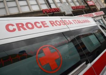 Malasanità a Piacenza, bambina morta oggi dopo esser stata dimessa dal Pronto soccorso