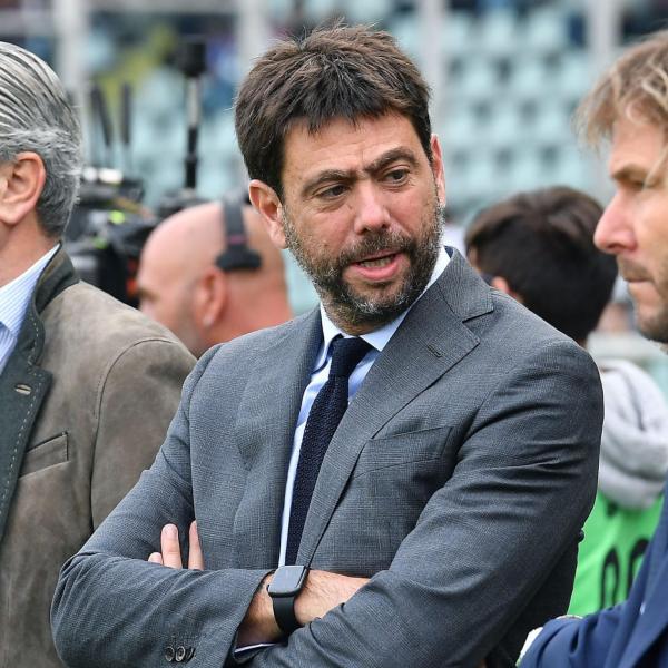 I legali Juve: “norma sulla lealtà non può colpire la squadra!” Cosa accadrà adesso?