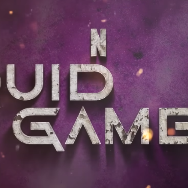 Squid Game 2, Netflix pubblica le prime immagini in anteprima della seconda stagione | FOTO e VIDEO