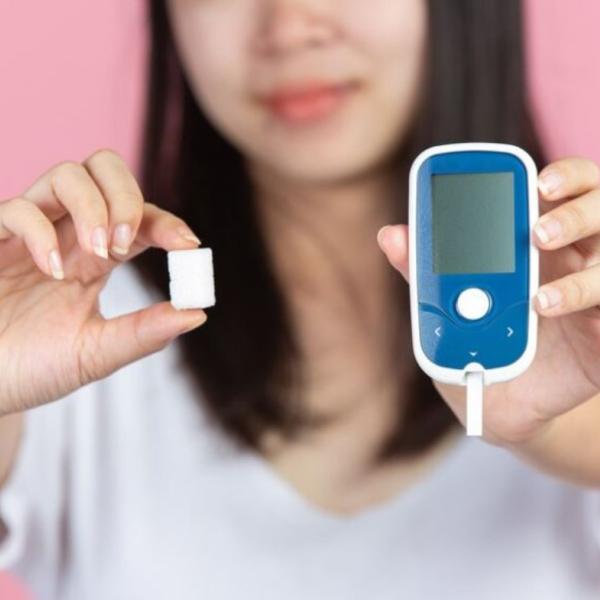 Si può guarire dal diabete? Se sì, come? Quale tipo di diabete, invece, è irreversibile