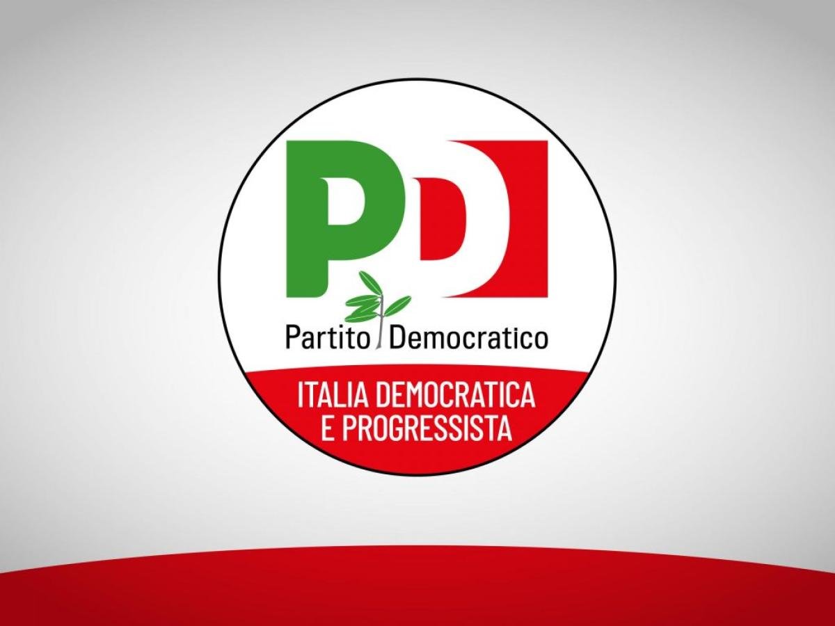 Partito Democratico viola statuto? “confronto segretari e capigrupp…