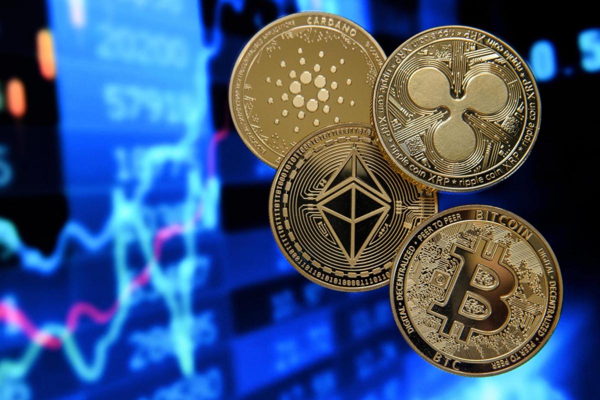 Binance non comprerà più FTX, la decisione dell’ultima ora