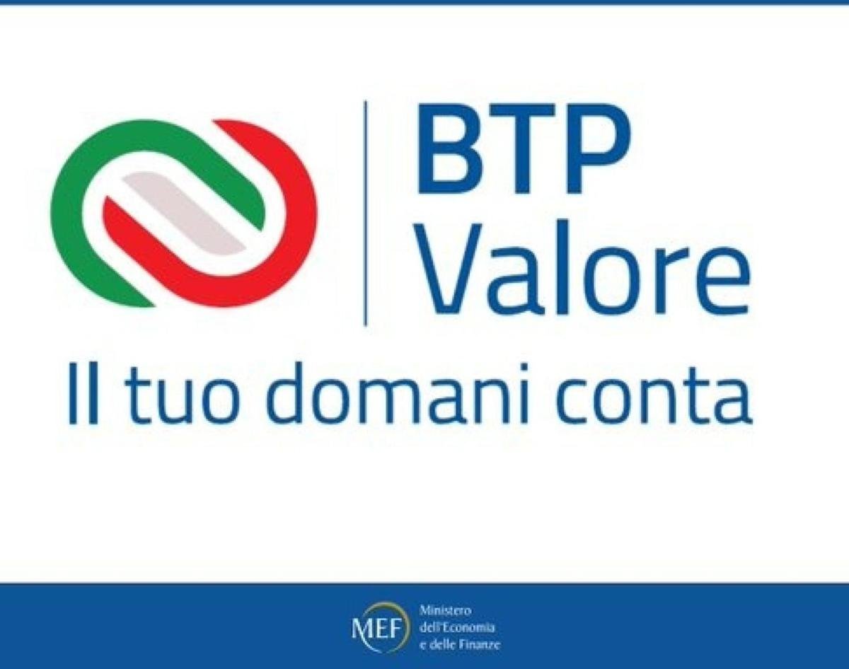 BTP Valore ottobre 2023: seconda emissione dal 2 al 6 ottobre, le n…