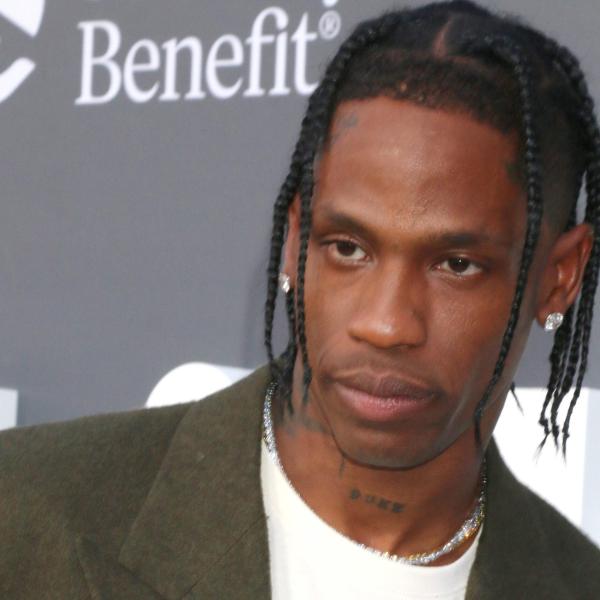 Travis Scott annuncia a sorpresa il concerto al Circo Massimo di Roma, ecco quando e come acquistare i biglietti