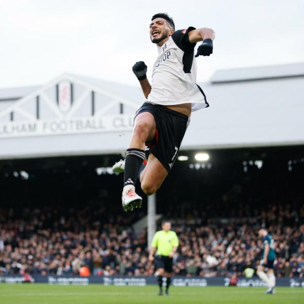 Premier League, giornata 20: l’Arsenal cade ancora, gli Spurs tornano a vincere