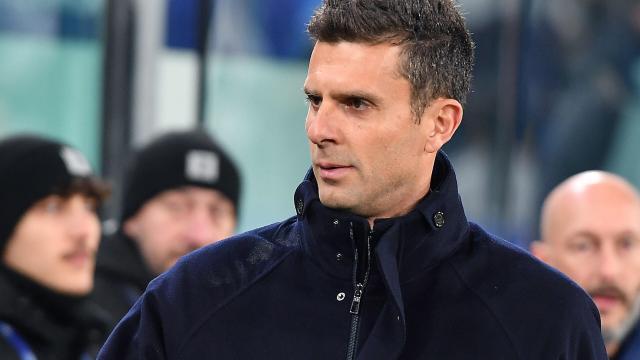 Juventus-Manchester City, ecco come l’ha vinta Thiago Motta contro Guardiola