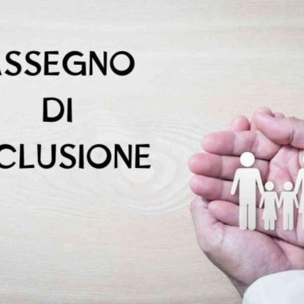 Patto sociale per Assegno di Inclusione, come funziona?