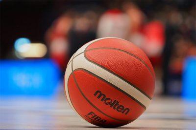 Basket all’aria aperta a Roma: ecco i campetti dove è possibile giocare