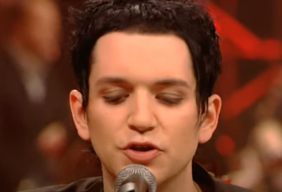 Perché Giorgia Meloni ha querelato Brian Molko? Ecco cos’ha detto i…