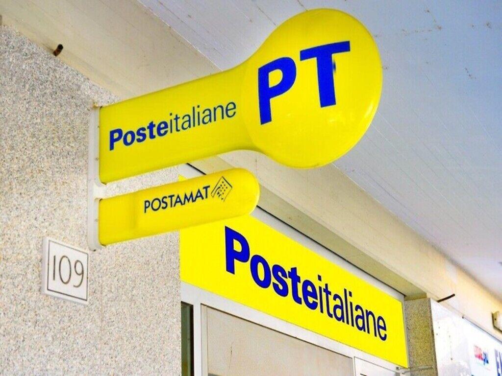 Cessione crediti superbonus, cambia ancora l’acquisto di Poste Italiane: ecco le novità in vigore dall’8 gennaio 2024