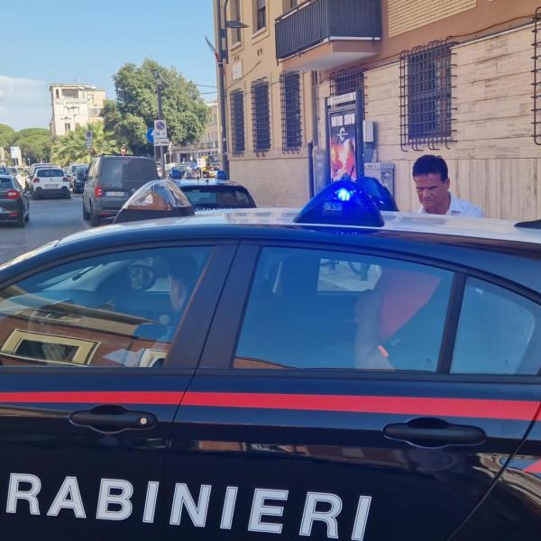 Chi è Antonietta Arcuri, la 76enne scomparsa a Taranto? Non si hanno sue notizie dal 13 luglio