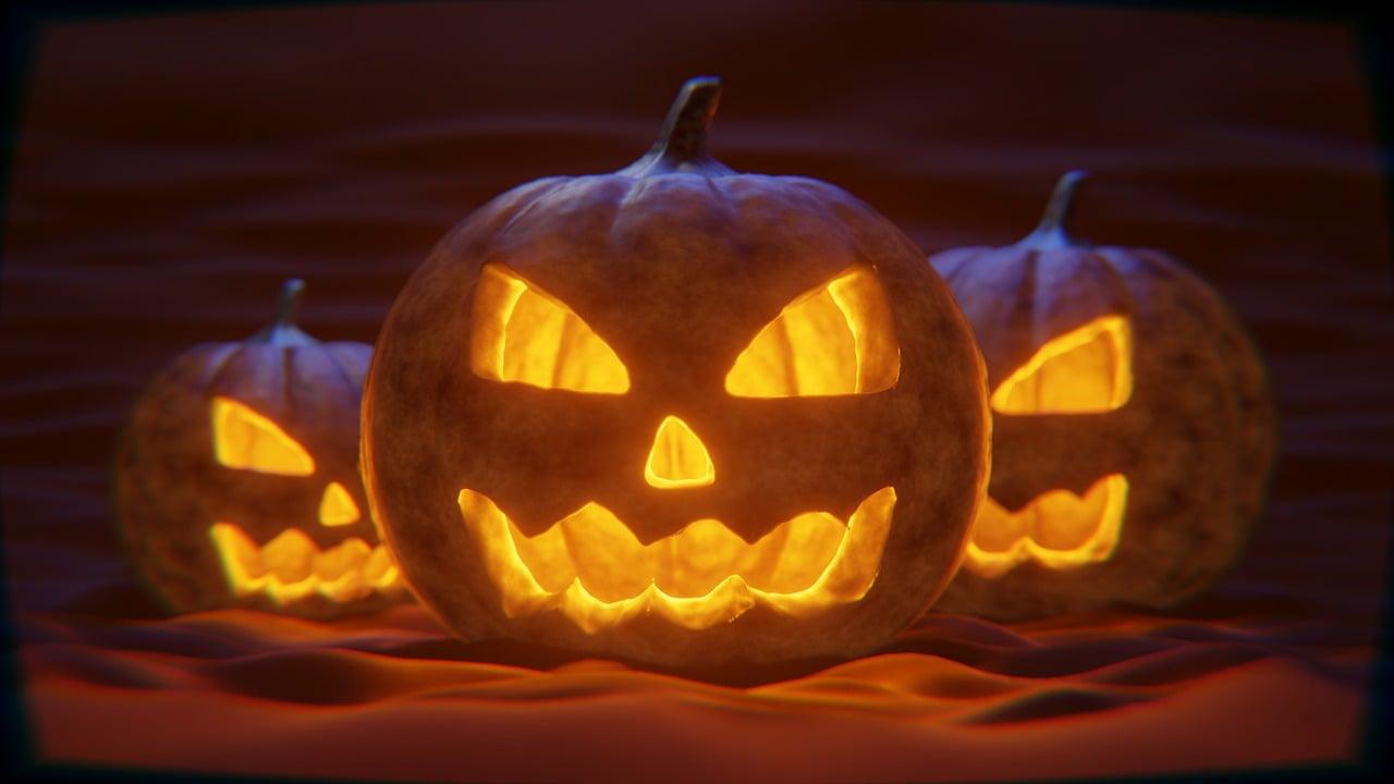 Halloween: storia, tradizioni e trasformazione di una festa millenaria