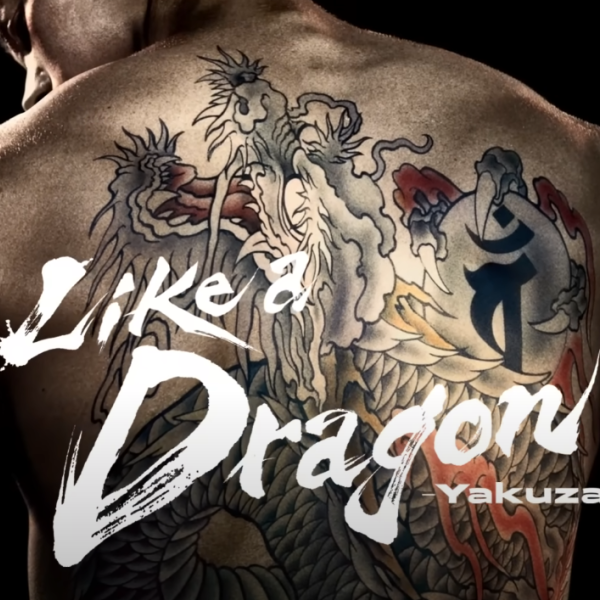 Quando esce “Like a Dragon Yakuza”: trailer, cast, trama e dove vedere in streaming la serie tv ispirata al videogioco