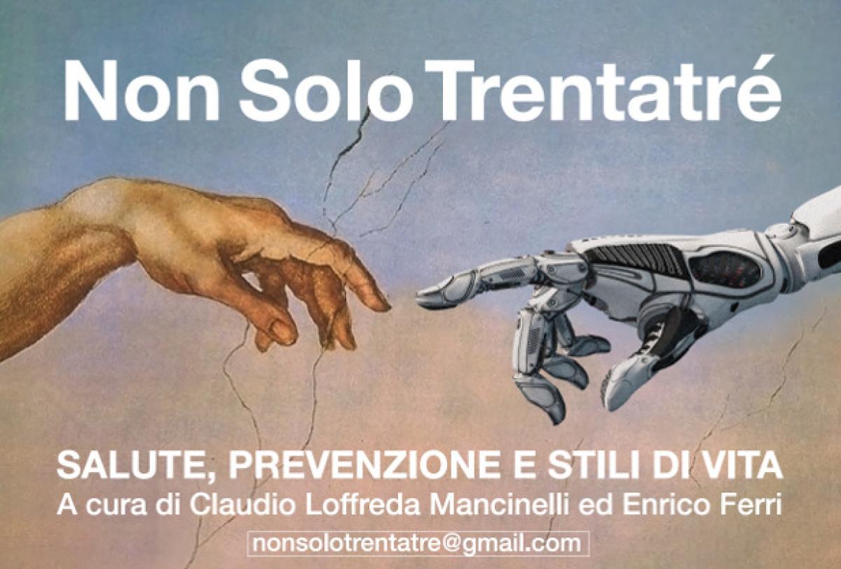 Aumenta il numero degli Italiani che non si cura, ma la privatizzazione non sarà una soluzione