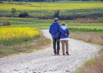 Quando si va in pensione oggi? Ecco chi entra e chi esce dal lavoro…