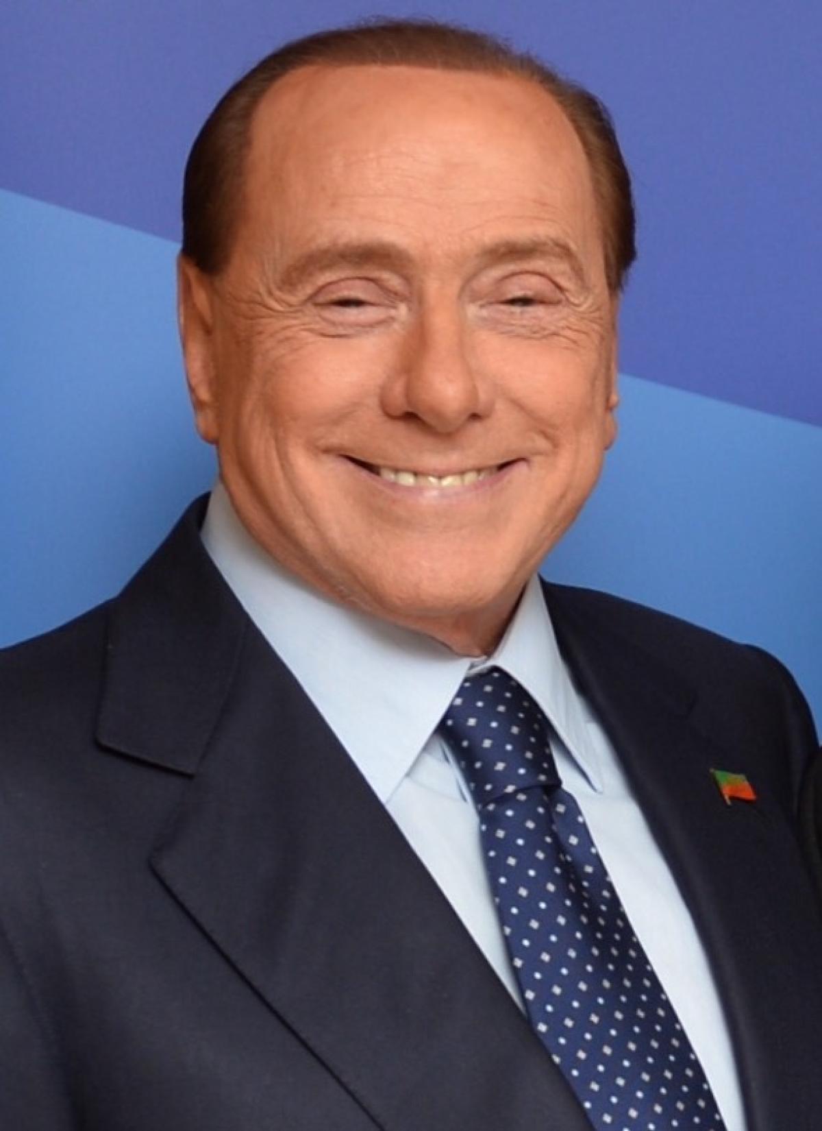 Dl Aiuti, Berlusconi e Forza Italia si appellano al premier Draghi:…