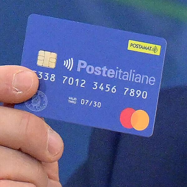 Social card, qual è l’importo del 2024 e come presentare domanda della Carta acquisti?