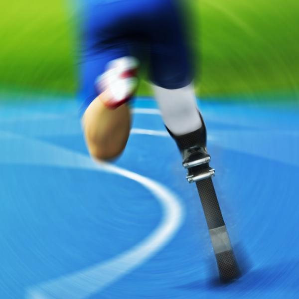 Bonus ausili sportivi per disabili fino a 10.000 euro: ecco come funziona e come richiederlo nel 2024