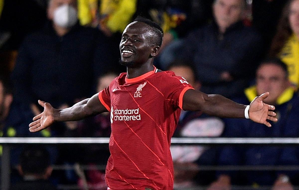 Il Liverpool è in finale di Champions League: 2-3 al Villareal, dec…