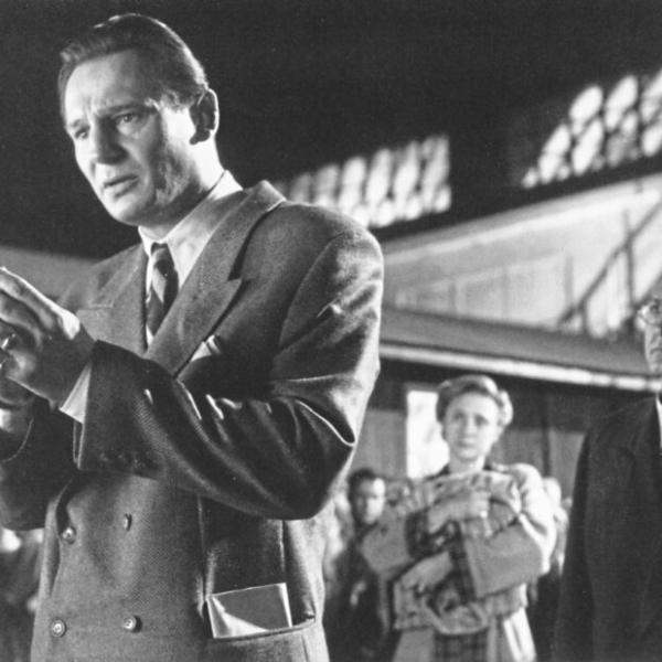 “Schindler’s List”: dove è stato girato, a quale romanzo è ispirato e quanti Oscar ha vinto?