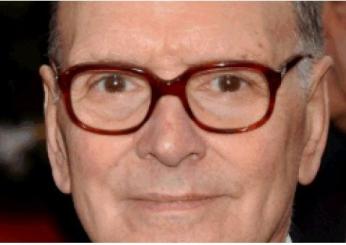 Patrimonio di Ennio Morricone: quanto ha guadagnato il compositore nella sua carriera?