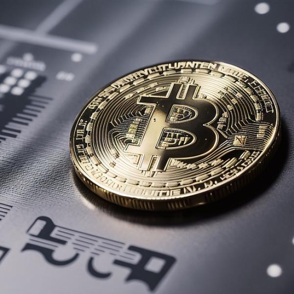 Gli ETF Bitcoin potrebbero aver anticipato gli effetti dell’halving?