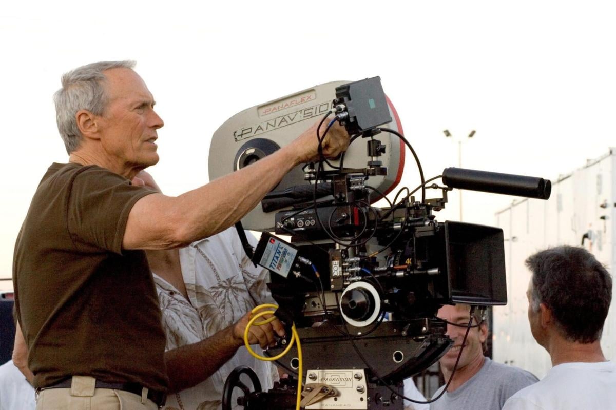 Buon compleanno Clint Eastwood, 93 anni di film, biografia di un’ic…