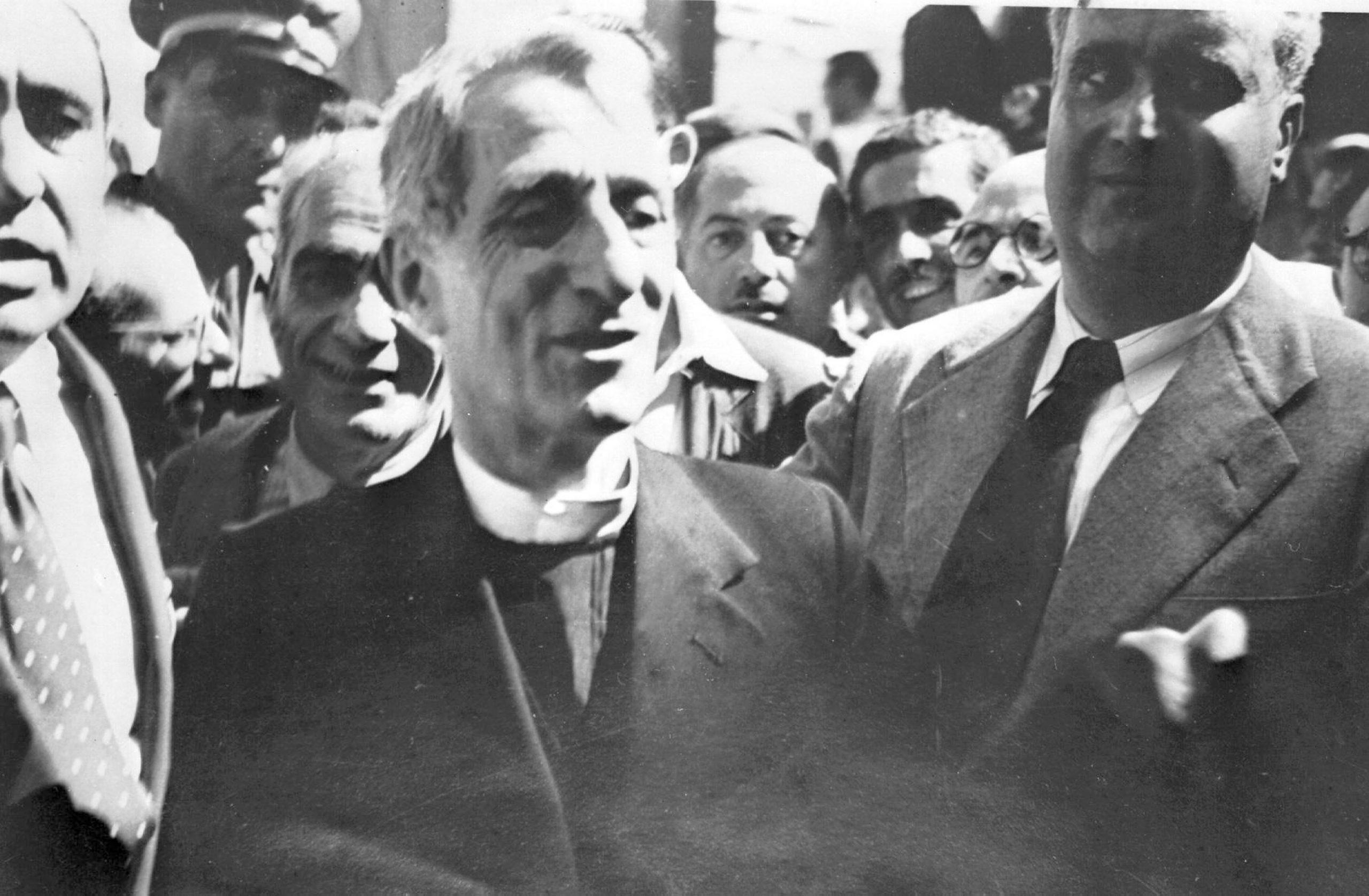 Accadde oggi, 18 gennaio 1919: nasce il Partito Popolare Italiano