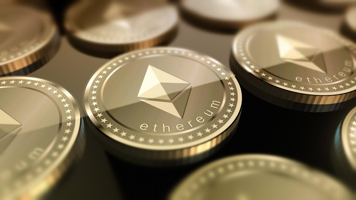 Ethereum Classic: cos’è come funziona e come potrebbe andare nel 2024