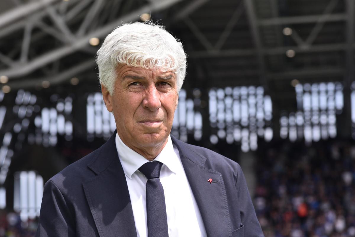 Gasperini: “Combattere il razzismo, ma non confonderlo con insulti …