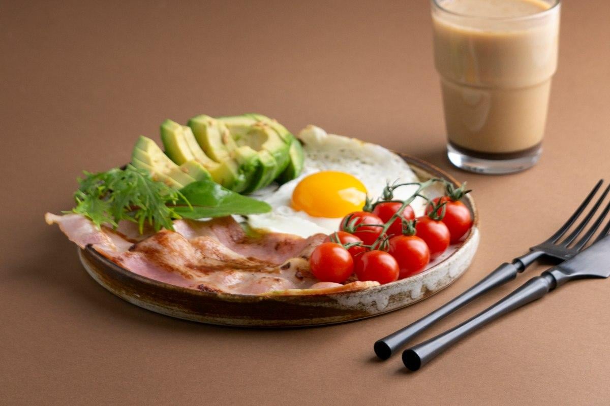 I pro e i contro di una colazione proteica, per fare una scelta con…