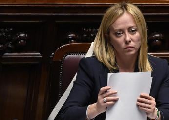 Bonus 2023, quelli attivi e attivabili nei prossimi giorni: ecco l’…