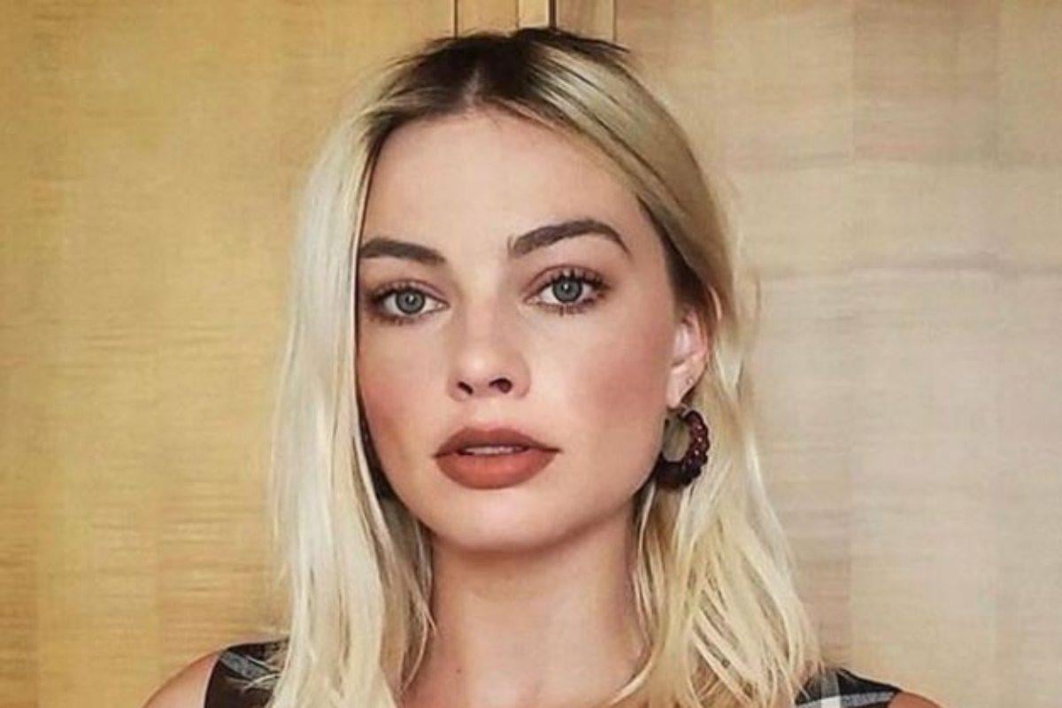 Perché Margot Robbie ha rifiutato 150 milioni di compenso da Netflix per “Cime Tempestose”