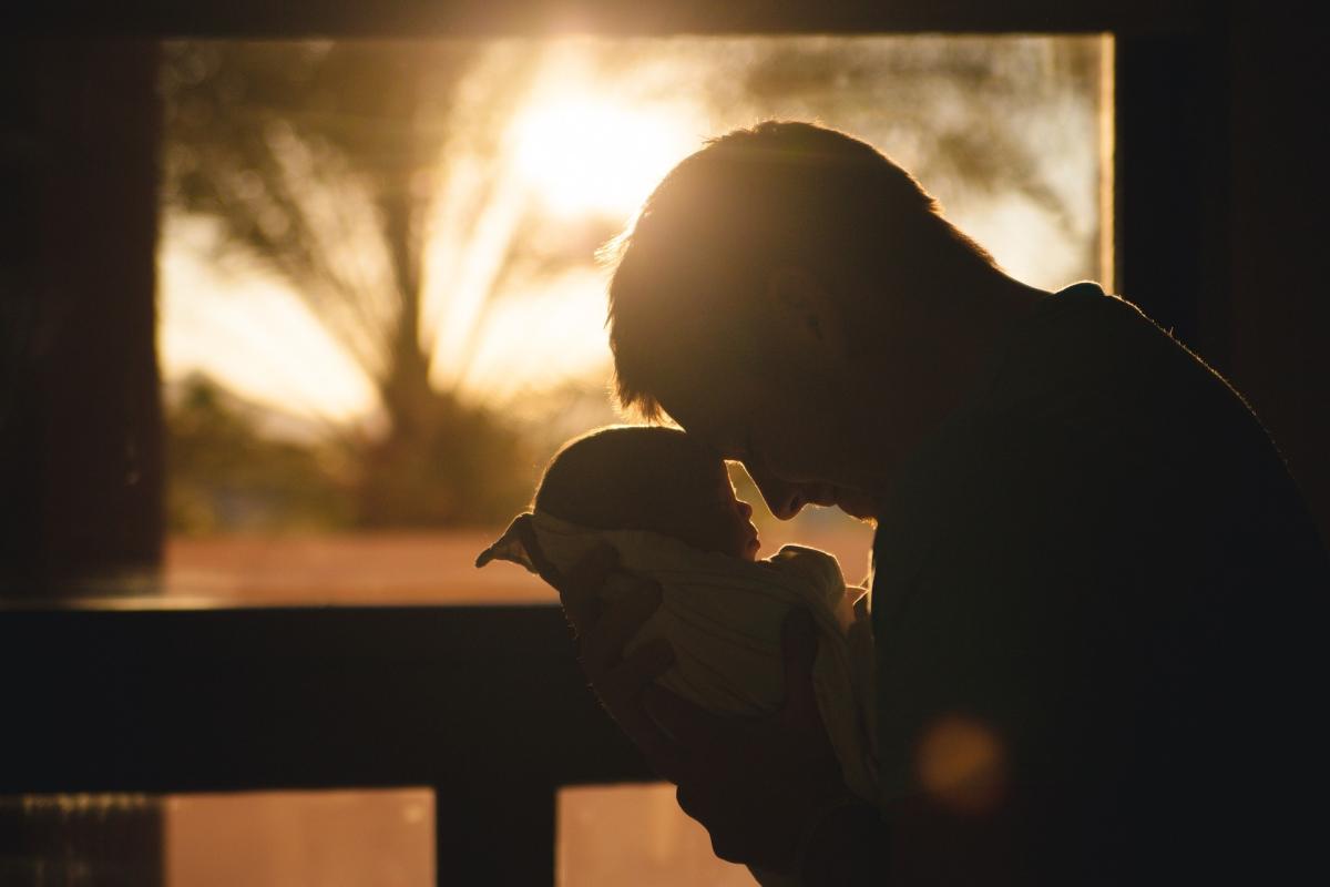 Perché la festa del papà è il 19 marzo? Motivo e significato della …