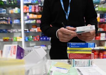 Stressati, disillusi e in fuga dal loro lavoro: ecco i giovani farmacisti