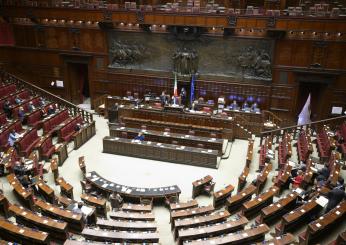 Milleproroghe, incontri terminati. Adesso voto in Commissione e la prossima settimana in Aula