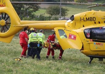 Bolzano, incidente sull’Ortles: alpinista 26enne muore durante un’escursione, indagini in corso