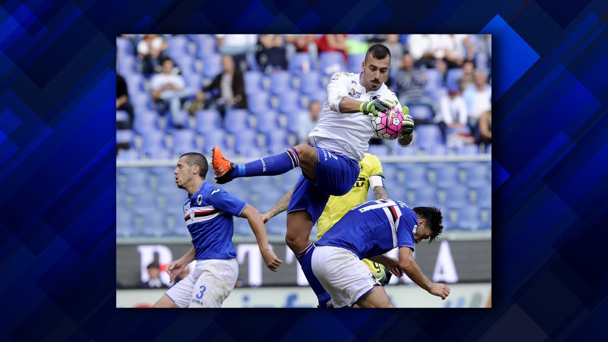 Emiliano Viviano a Cose di Calcio. Dal caso Zaniolo alla situazione Serie A